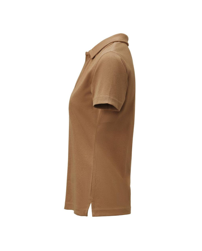 Scarsdale Polo Women NEW WAVE