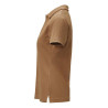 Scarsdale Polo Women NEW WAVE