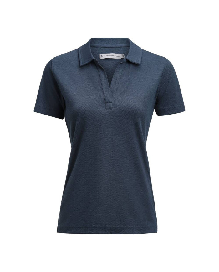 Scarsdale Polo Women NEW WAVE