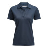 Scarsdale Polo Women NEW WAVE