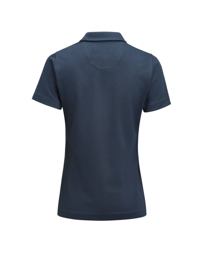 Scarsdale Polo Women NEW WAVE