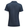 Scarsdale Polo Women NEW WAVE