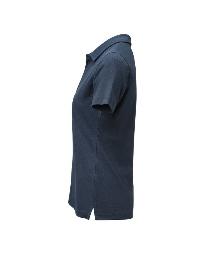 Scarsdale Polo Women NEW WAVE