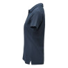 Scarsdale Polo Women NEW WAVE
