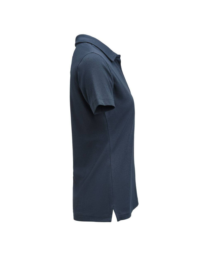 Scarsdale Polo Women NEW WAVE