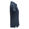 Scarsdale Polo Women NEW WAVE