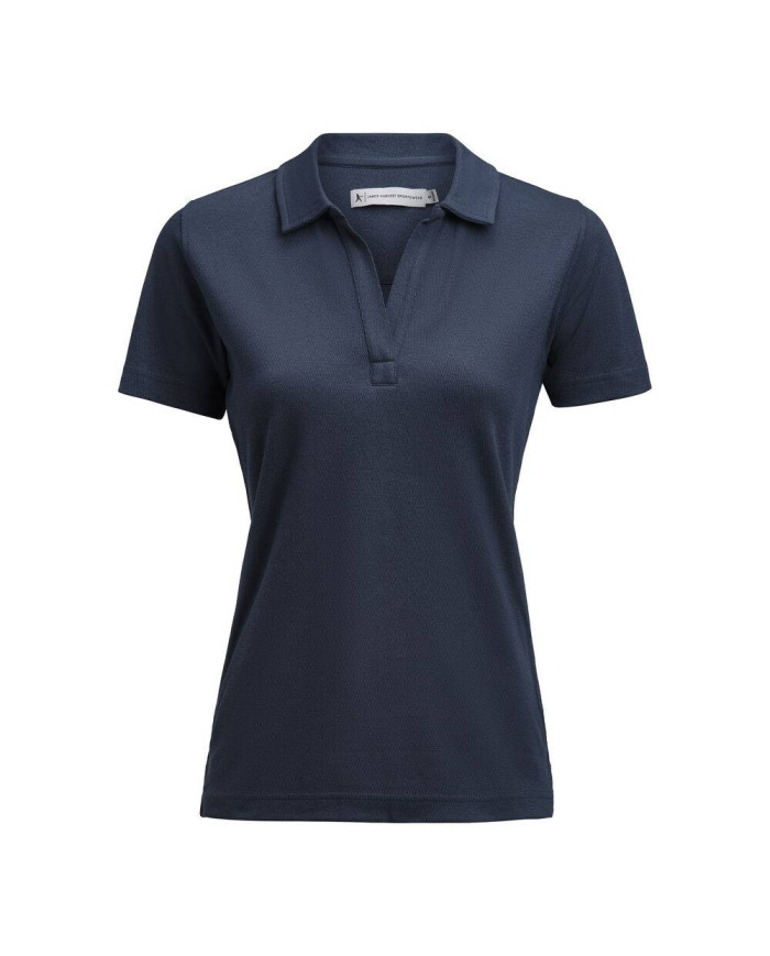 Scarsdale Polo Women NEW WAVE
