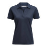 Scarsdale Polo Women NEW WAVE