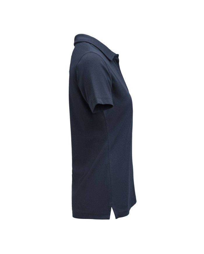 Scarsdale Polo Women NEW WAVE