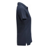 Scarsdale Polo Women NEW WAVE