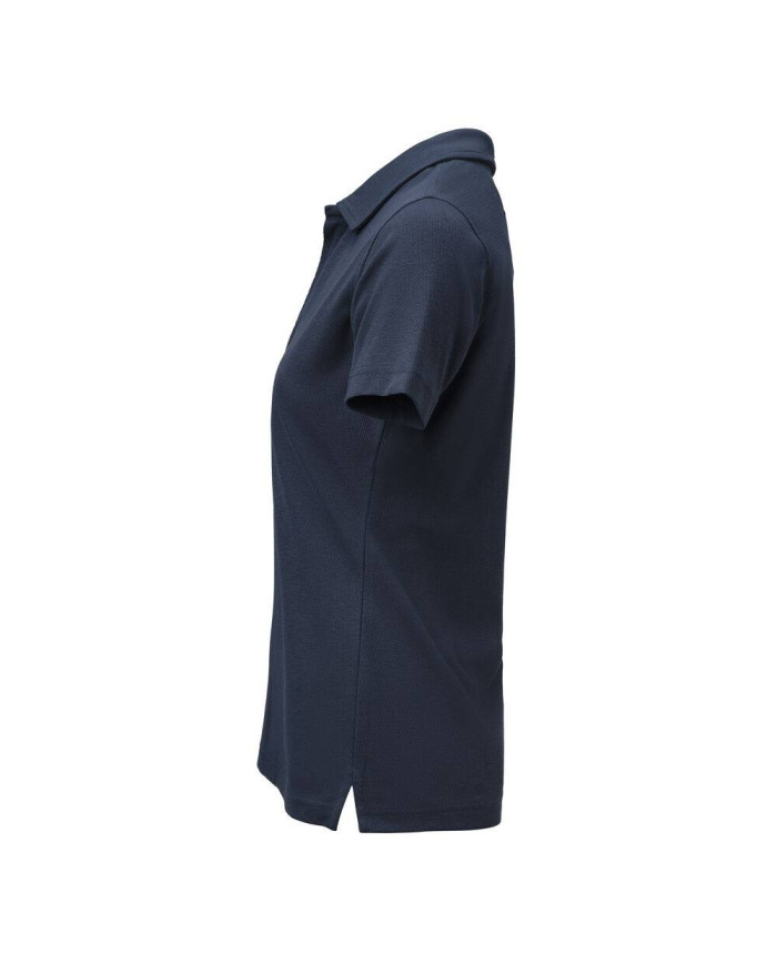 Scarsdale Polo Women NEW WAVE
