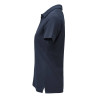 Scarsdale Polo Women NEW WAVE