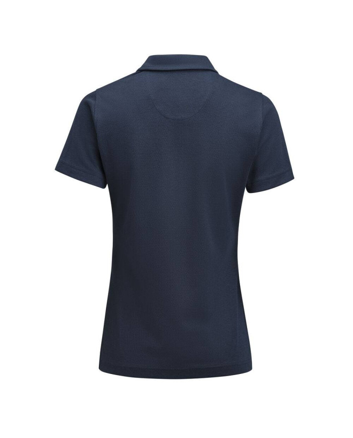 Scarsdale Polo Women NEW WAVE