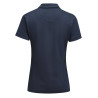 Scarsdale Polo Women NEW WAVE