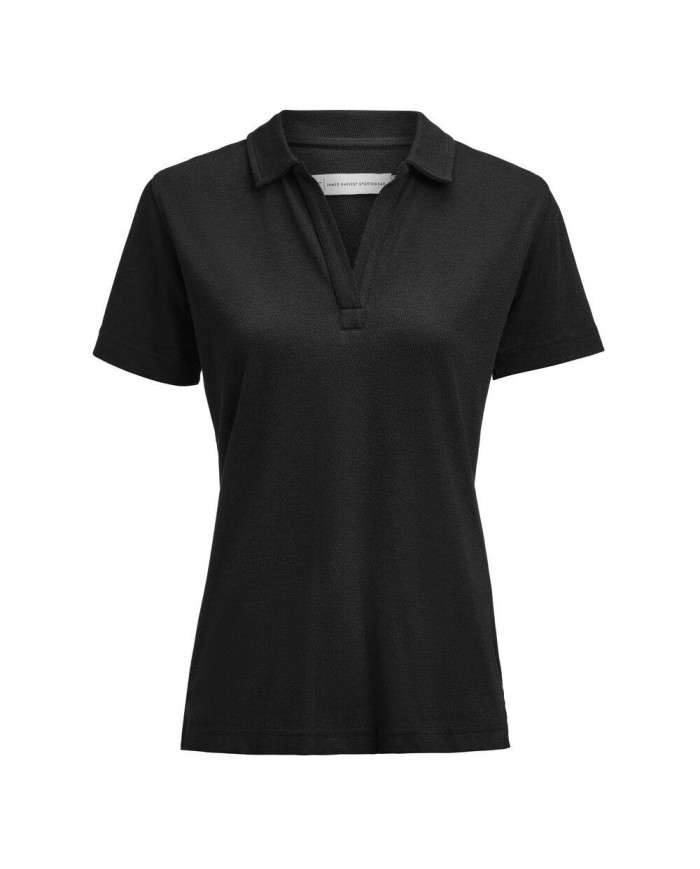 Scarsdale Polo Women NEW WAVE