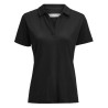 Scarsdale Polo Women NEW WAVE