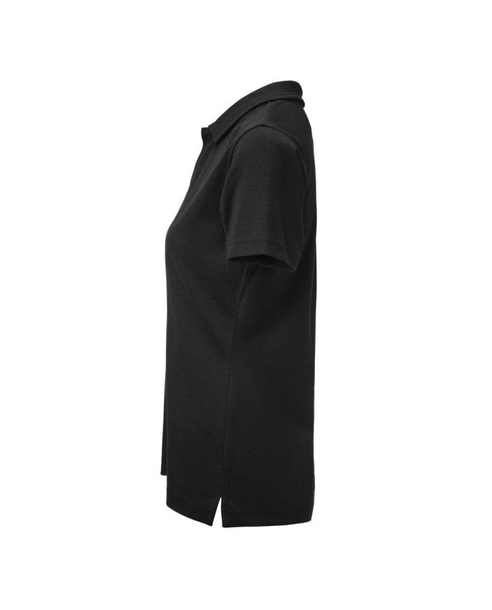 Scarsdale Polo Women NEW WAVE