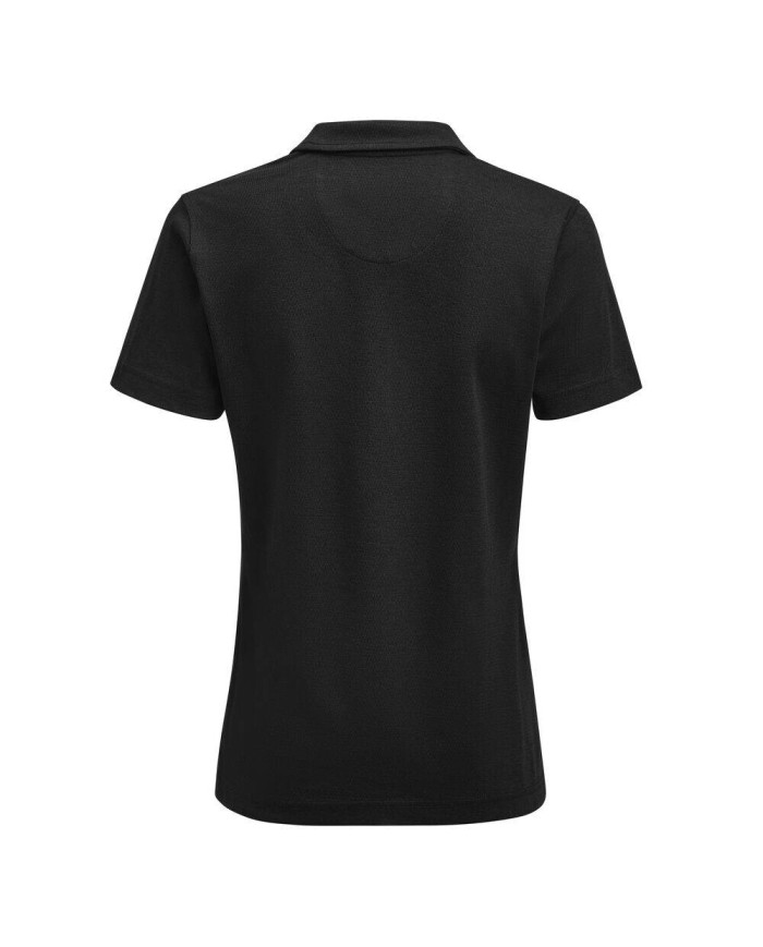 Scarsdale Polo Women NEW WAVE