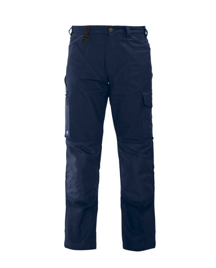 4512 PANTALÓN CORDURA NEW WAVE