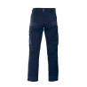 4512 PANTALÓN CORDURA NEW WAVE