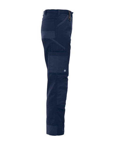4512 PANTALÓN CORDURA NEW WAVE