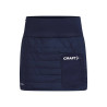 CORE Nordic Ski Club Skirt W NEW WAVE