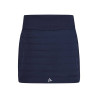 CORE Nordic Ski Club Skirt W NEW WAVE