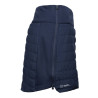CORE Nordic Ski Club Skirt W NEW WAVE