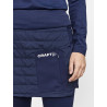 CORE Nordic Ski Club Skirt W NEW WAVE