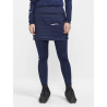 CORE Nordic Ski Club Skirt W NEW WAVE