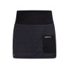 CORE Nordic Ski Club Skirt W NEW WAVE