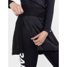 CORE Nordic Ski Club Skirt W NEW WAVE