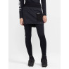 CORE Nordic Ski Club Skirt W NEW WAVE