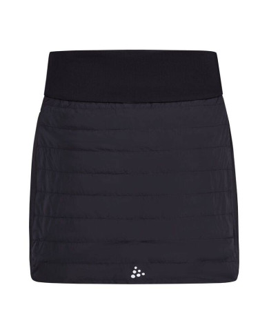 CORE Nordic Ski Club Skirt W NEW WAVE