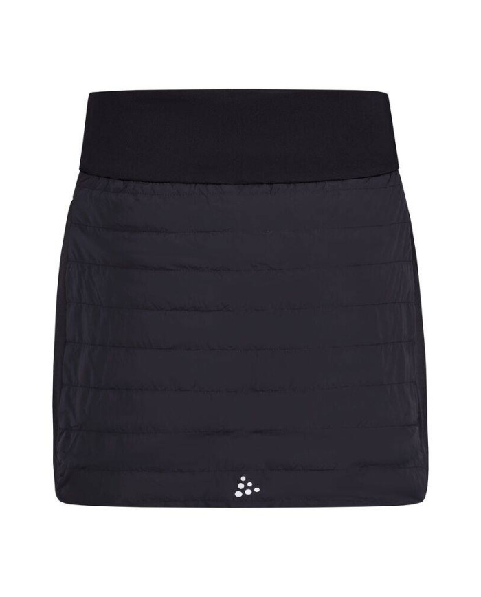 CORE Nordic Ski Club Skirt W NEW WAVE