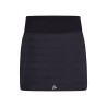 CORE Nordic Ski Club Skirt W NEW WAVE