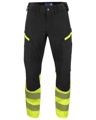 6528 PANTALÓN ELÁSTICO CLASE 1 NEW WAVE
