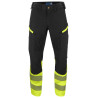 6528 PANTALÓN ELÁSTICO CLASE 1 NEW WAVE