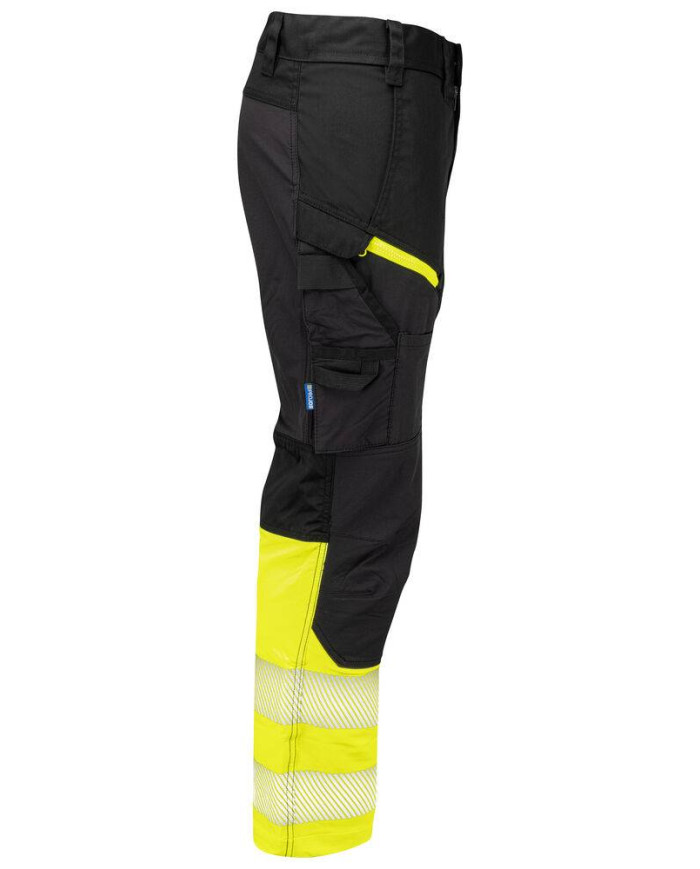 6528 PANTALÓN ELÁSTICO CLASE 1 NEW WAVE