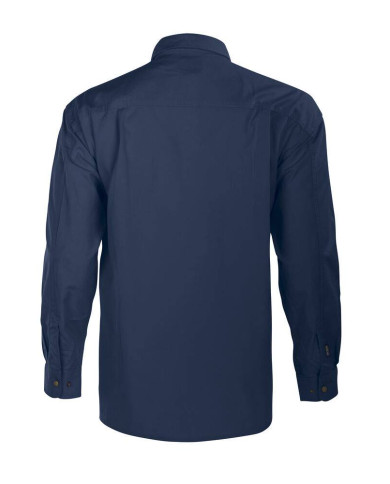 5210 CAMISA NEW WAVE