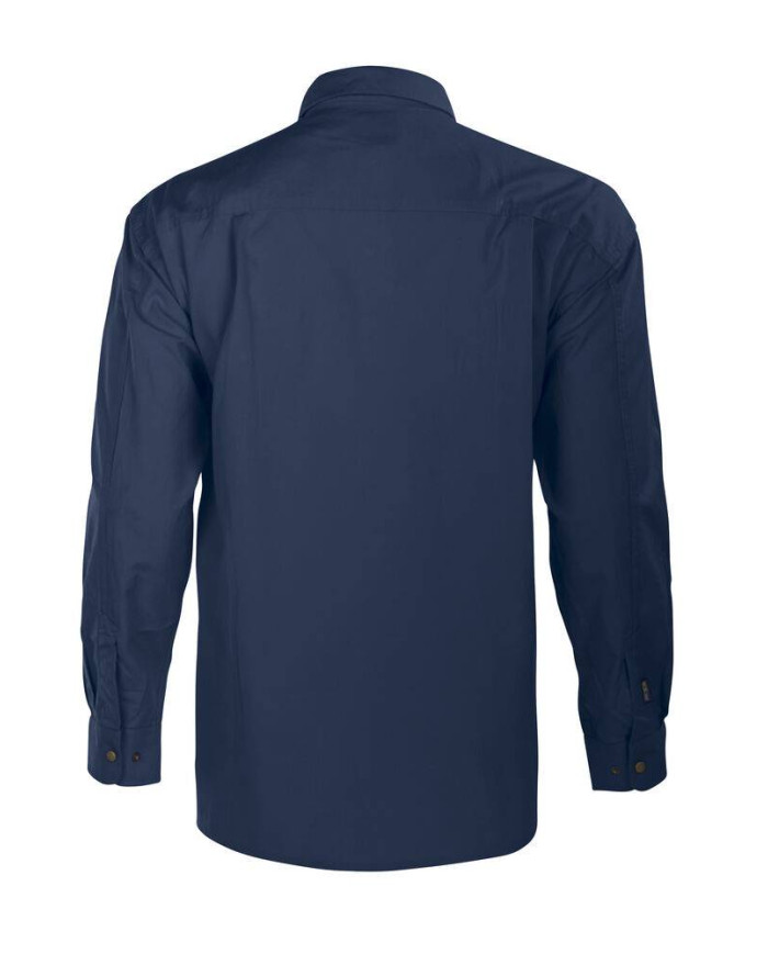 5210 CAMISA NEW WAVE
