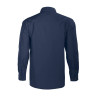 5210 CAMISA NEW WAVE