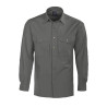 5210 CAMISA NEW WAVE