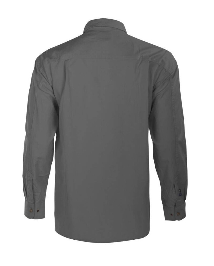 5210 CAMISA NEW WAVE