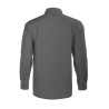 5210 CAMISA NEW WAVE