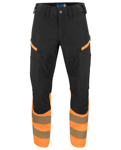 6528 PANTALÓN ELÁSTICO CLASE 1 NEW WAVE