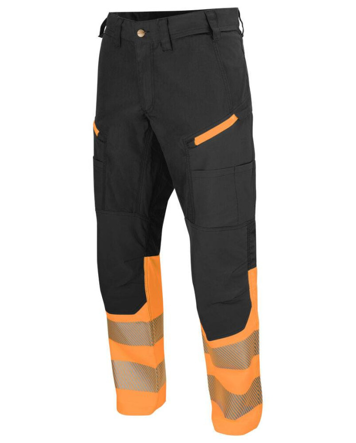 6528 PANTALÓN ELÁSTICO CLASE 1 NEW WAVE