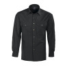 5210 CAMISA NEW WAVE