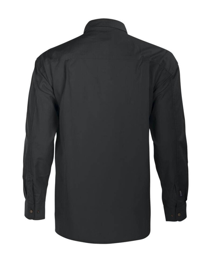 5210 CAMISA NEW WAVE