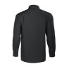5210 CAMISA NEW WAVE